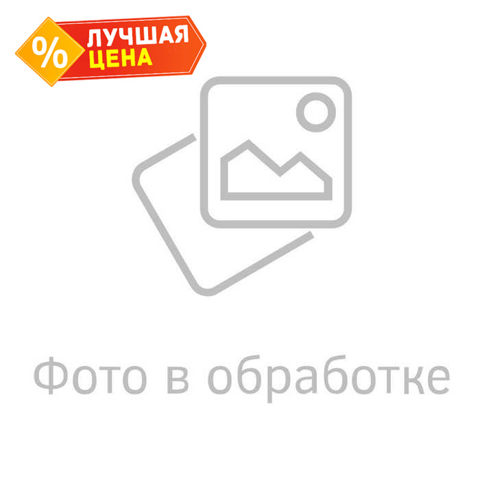 Декоративный элемент LEAR LB 59/10