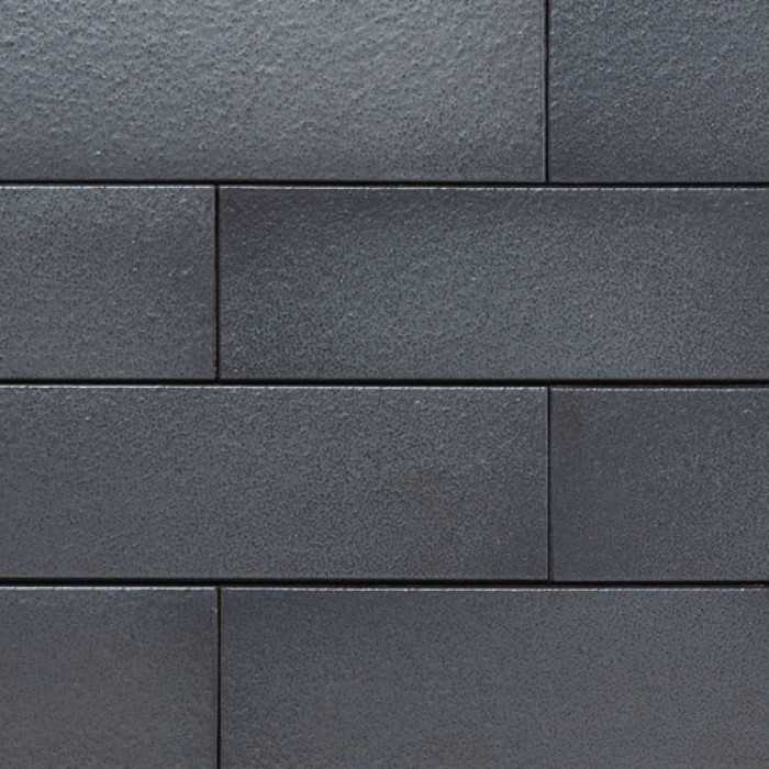 Клинкерная плитка Terca Armis Gun, 240х71х9 мм